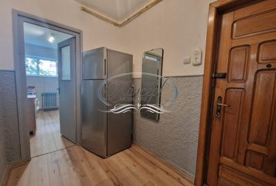 Manastur, apartament 2 camere decomandat - 9