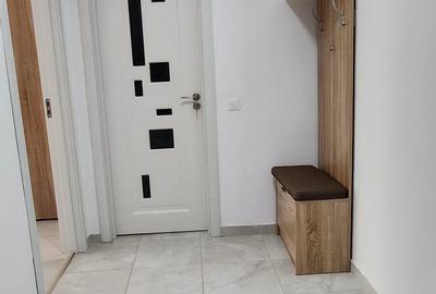 Plaza Residence - Profi - Parcul Liniei - 4