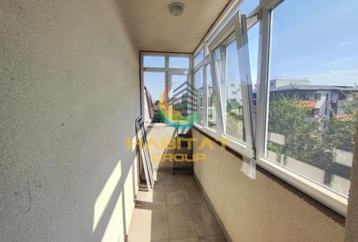 Apartament 3 Camere Decomandat Str Postalionului Sector 4 - 8
