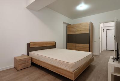 2 camere mobilat complet si luminos | Central Address | Jumbo Center - 4
