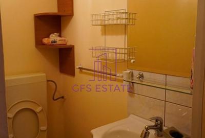 Inchiriere Apartament 3 Camere Crangasi - 17