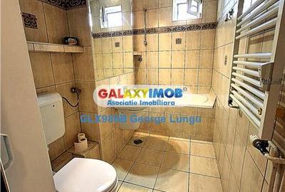 Apartament 3 camere de inchiriat zona Drumul Taberei Valea Ialomitei - 9