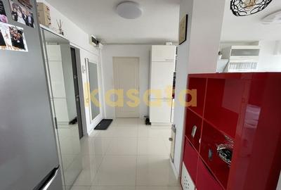APARTAMENT 2 CAMERE | 54mp_1983 | MIHAI BRAVU_VITAN | RENOVAT COMPLET - 6