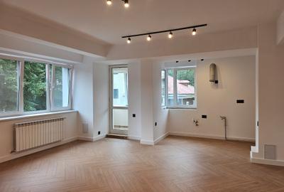 Apartament 2 camere - Cotroceni - etaj 1 - 2