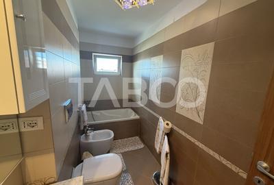Apartament 3 camere complet renovat mobilat si utilat zona 1 Decembrie - 9