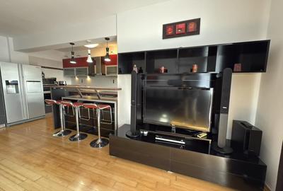 Apartament 2 Camere – Modern – Priveliște superbă - 5
