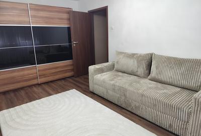 2 camere decomandat /Drumul Taberei – Valea Ialomiței - 2