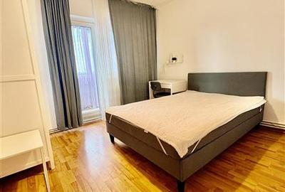 Apartament 2 Camere Decomandat Zona Tomis Nord - 6