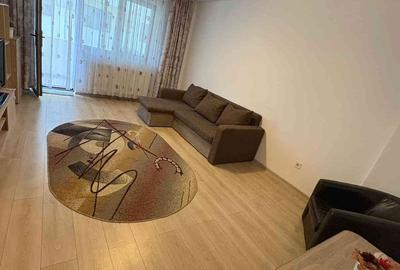 APARTAMENT 2 CAMERE | DECOMANDAT | TRIVALE – COMPLEX 3 | BLOC NOU | PA - 5