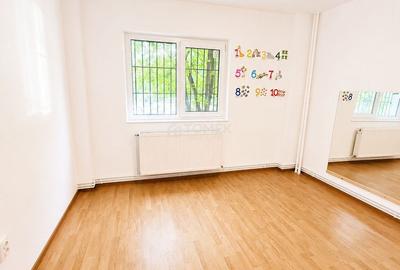 Spatiu comercial/birouri Calea Bucuresti7 zona Judetean - 14