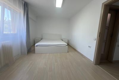 13 Septembrie, decomandat, mobilat, utilat - 10