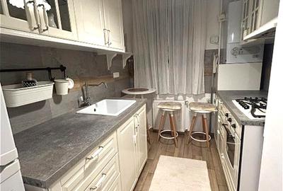 Apartament 2 camere | Bloc Nou | Centrala proprie | 13 Septembrie-Marriot - 6