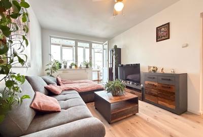 Apartament 3 camere, decomandat, Mihai Viteazu - 2