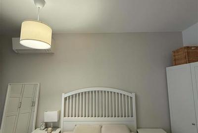 Studio | Belvedere Residence | Aviatiei | Metrou Pipera - 11