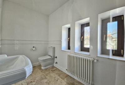 Vila complet renovata Dorobanti Capitale - 26