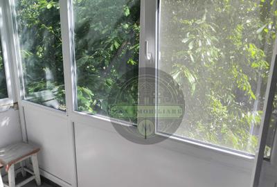 Apartament doua camere, confort 1 CIRCULAR zona Nord, Ploiesti - 4
