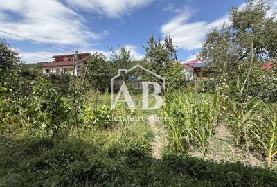 Direct proprietar - Casă de vânzare - Dărmănești - Teren 860mp - 6