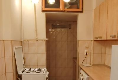 STUDIO DE VÂNZARE – Piata Unirii | vedere superba | IDEAL INVESTIȚIE - 16
