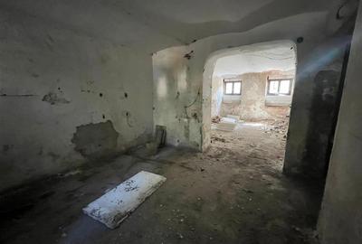 APARTAMENT | 3 CAMERE | ZONA CENTRALA | PARTER + DEMISOL | ORADEA | BIHOR - 3
