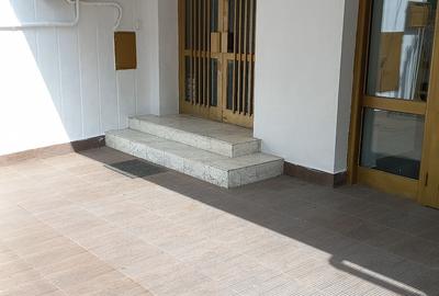 Vanzare vila p+2, birouri sau clinica, 9 camere,   Dorobanti (liceu Caragiale) - 1