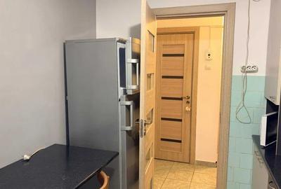Apartament 2 Camere Tatarasi - Flora - 6