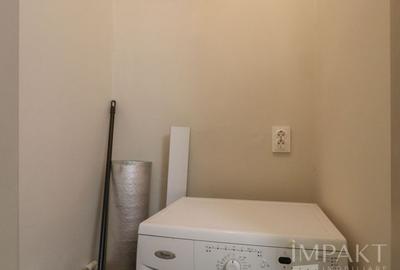 Apartament de lux, in zona Semicentrala - 19