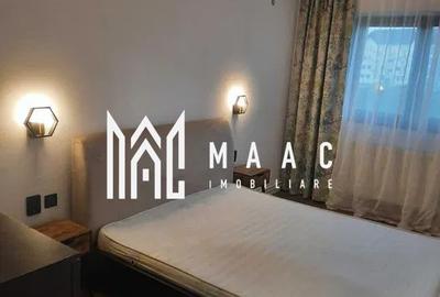 Apartament 2 Camere I Decomandat I Etaj 1 I Brana-Selimbar - 3