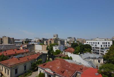 INCHIRIERE APARTAMENT 2 CAMERE ULTRACENTRAL – STRADA NEGUSTORI - 27