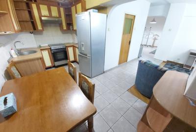 2 CAMERE – PIAȚA UNIRII | ZONA FÂNTÂNI, 300 M DE METROU - 4