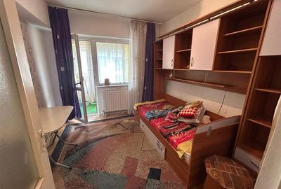 Apartament cu 4 camere de vanzare, zona Teatru - 3