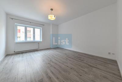 Apartament de inchiriat, zona semicentrala - 14