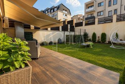 Casa 5 camere de vanzare in Floresti - 13