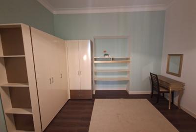 Central , apartament confortabil - 7