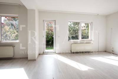 Inchiriere casă, vila 3 camere | Nemobilat | Gamma, Pipera, Iancu Nicolae - 2