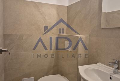 Spațiu de birouri in zona centrala / Piata Maria - 4