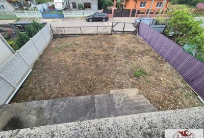 Vanzare casa in Stremt - 7
