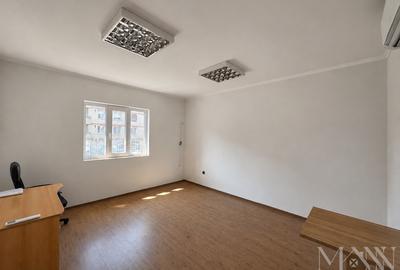 Spatiu birouri de închiriat | 32 mp | Nufarul, Oradea - 3