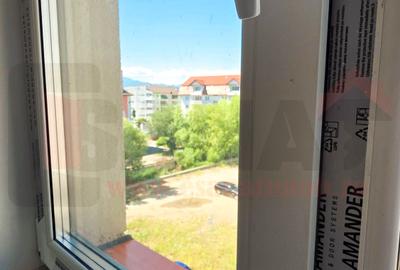 AP. 2 CAM | NOU | Garaj 2 masini | Decomanadat | Parcare| 64 mp |VIDEO - 19