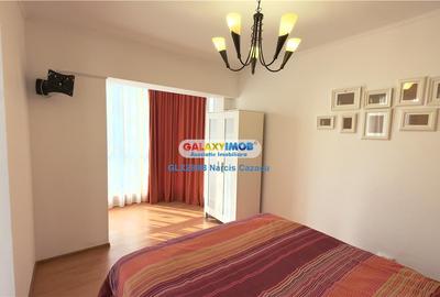 Vanzare Apartament 3 camere etaj 5 ,centrala termica,bloc din 2010 - 7