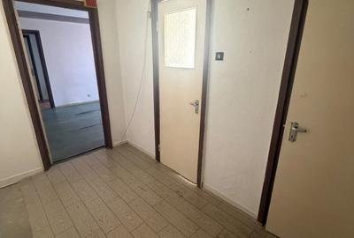 Apartament 3 camere, Narcisa - 6