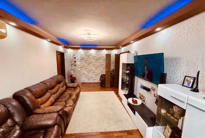 Apartament 2 camere Grigorescu- Camil Ressu, 9 minute de metrou, mobilat complet - 2