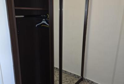 Apartament 2 camere - Piata Victoriei - 7
