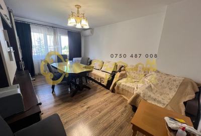 3 Camere | Ultracentral | CT | Mobilat | Utilat | - 4