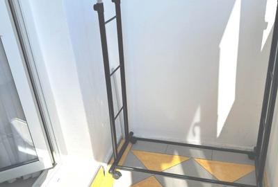 Apartament 3 camere zona Aleea Biruintei - 10