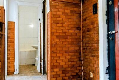 Apartament 2 camere | 53 mp | Etaj 1/11 | Bloc complet reabilitat | Podu Ros - 4