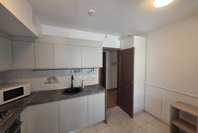 BANEASA GREEN LAKE COMPLEX APARTAMENT 4 CAMERE  LOC PARCARE SI BOXA - 8