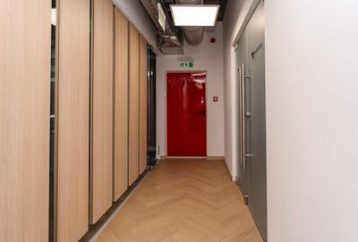 Birouri Clasa A | National Office Center | Centru Iași | COMISION 0% - 17