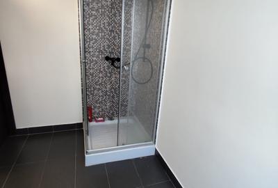 Apartament tip Penthouse 200 mp Plaza Union - 8