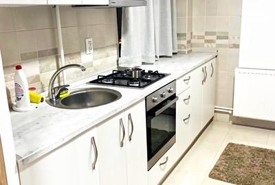Apartament 2 camere | 10min Metrou Iancului - 13