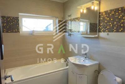 Apartament 2 camere I zona Terra I Florești - 5
